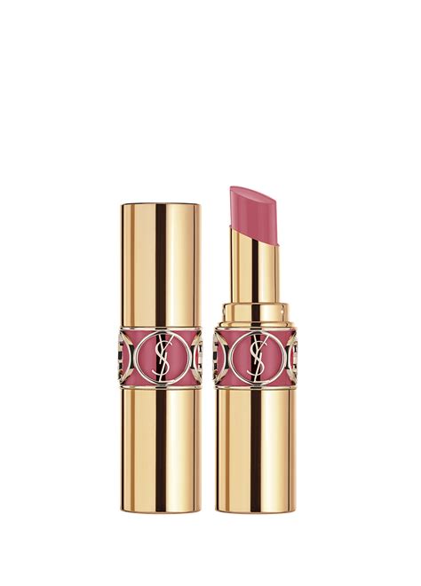 yves saint laurent rouge volupte shine lipstick 89|ysl rouge volupte shine 162.